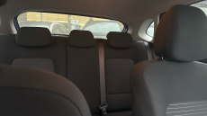 Hyundai i20 1.0T GDi 48V MHD Premium 5dr Petrol Hatchback